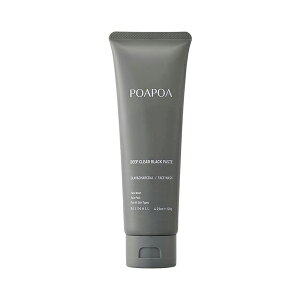 POAPOA |A|A fB[vNAubNy[Xg 120g(p痿 tFCXPA AĂȂ ubN Y)