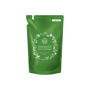 T^}VF pfB[vNWOWF lߑւ(򕔊Oi) 330g(CNƂ ̎z)