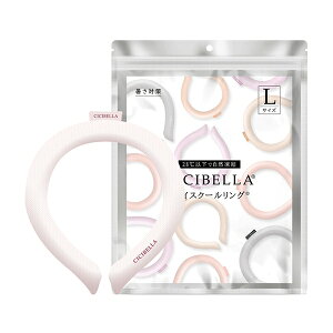 ݌ɌICICI BeLLa VVx ЂN[O`FbNExr[sN LTCY 1[ԕiEs]