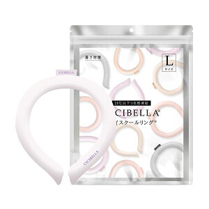 *݌Ɍ*CICI BeLLa VVx ЂN[O`FbNECbNAbV LTCY 1[ԕiEs]