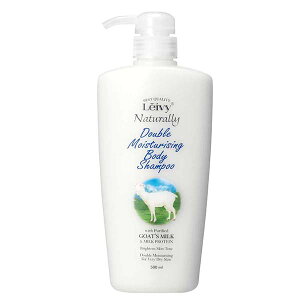 [LEIVY]CB[{fB[Vv[ S[g~N~NveC 500ml({fB\[v)