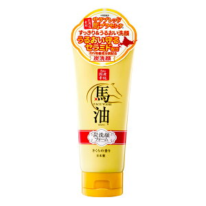 V nYtH[ ̍ 130g(nvZ^ Z~hz)