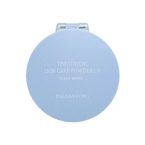 y䂤pPbgzΏہzhh PALGANTONG pKg VAgJ XLPApE_[UV CW NAzCg i6gj(|Xg ǐՂ胁[)