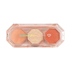 y䂤pPbgzΏہzhh _ChNbVpbg #01 rWR[ (ACVh[ ACVhE ؍RX CN)(|Xg ǐՂ胁[)