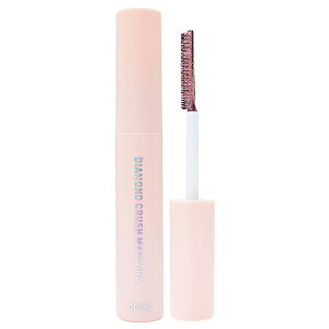 y䂤pPbgzΏہzhh _ChNbV}XJ #01 ubTsN (ACCN ؍RX)(|Xg ǐՂ胁[)