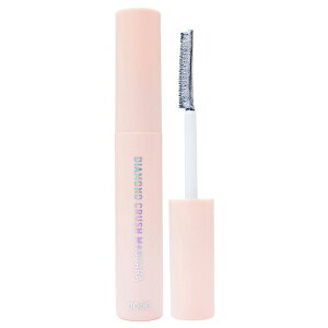 y䂤pPbgzΏہzhh _ChNbV}XJ #02 t[YVo[ (ACCN ؍RX)(|Xg ǐՂ胁[)