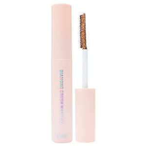 y䂤pPbgzΏہzhh _ChNbV}XJ #03 tbVS[h (ACCN ؍RX)(|Xg ǐՂ胁[)