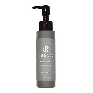 PHEROS tFX fP[g][[V NXpt[ XN̍ 100ml(fP[g][p{fB\[v)