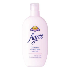 ʌ聖Agree AO[ tOX@_[WPA@RfBVi[ 450ml