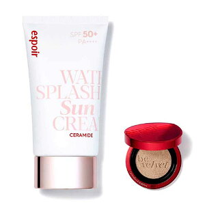 yʌzespoiriGX|AjTN[CE+ve[[r[xxbgJo[NbV / #22~jt(Lbg ؍RX)