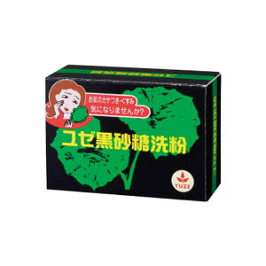 [[]  75g(EΌEŌ`点)