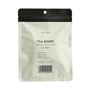 y䂤pPbgzΏہzJELLAN WFE UE}XN 10 (Y jp tFCX}XN tFCXpbN)(|Xg ǐՂ胁[)