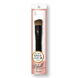 y䂤pPbgzΏہz[BN r[Gk]r[t }`^Cv t@f[VuV(ϗpuVCNuV }`)(|Xg ǐՂ胁[)