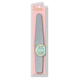 y䂤pPbgzΏہz[BN r[Gk]Mimits _C^[ut@C (WFlC l lCPA ܂₷)(|Xg ǐՂ胁[)