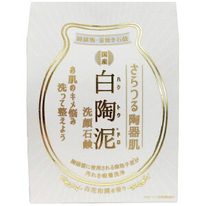 [yJΌ]DΌ aԂ̍ 100g(Ō`Ό )