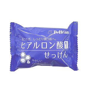 yJΌ qA_ ݂͂̍ 75g