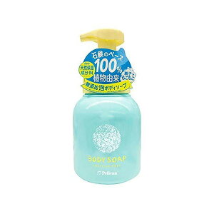 [yJΌ]Y A{fB\[v { 500ml(Y  t̐Ό)