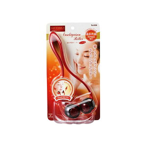 [Vess xX]tg[W ԊO[[tFCXp EN-1300