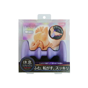 [Vess xX]{fBVs tbgtbV( }bT[W ObY   }bT[W tbgPA)