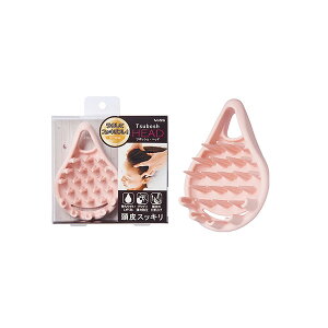 [Vess xX]c{bV wbh sN(Vv[uV PA wAPA wbh}bT[W)