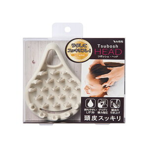 [Vess xX]c{bV wbh ItzCg(Vv[uV PA wAPA wbh}bT[W)