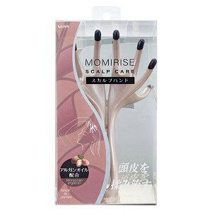 [Vess xX]~CYEXJvnh MR-1500(wAuV }bT[W wAPA XJv c{)