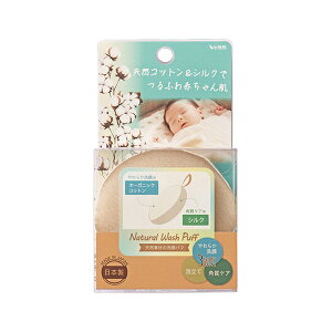 y䂤pPbgzΏہz[Vess xX]i`EHbVpt(pt tFCXPA)(|Xg ǐՂ胁[)