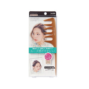 y䂤pPbgzΏہz[Vess xX]wAAWR[(  wAuV [YwA AW wAPAObY)(|Xg ǐՂ胁[)