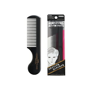 y䂤pPbgzΏہz[Vess xX]IYX^CO X^COR[ HO-501(Y j V[gwA Jb`wA   wAuV)(|Xg ǐՂ胁[)