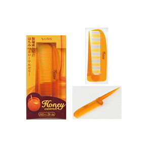 y䂤pPbgzΏہz[Vess xX]nj[܂肽݃R[(݂͂&[[[z ܂ g s wAuV wAPA)(|Xg ǐՂ胁[)