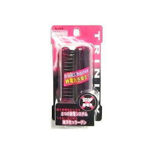 [Vess xX]gjeB[ ÓdCh~uV ܂肽(wAuV ÓdC ܂ s g wAPApi)