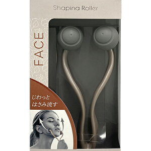 [Vess xX]VFCsi[[ Shaping Roller tFCX SHA-1000(tFCX[[ \tgȔ̔[[ tFCXPA }bT[W)