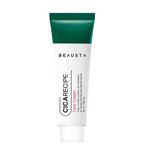BEAUSTA r[X^ CICA PAN[(`[u) 50ml