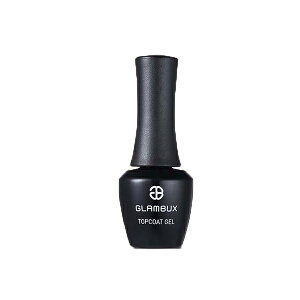 GLAMBUX OobNX gbvR[gWF 1{(lC gbvR[g@ZtlC@WF@lCV[)