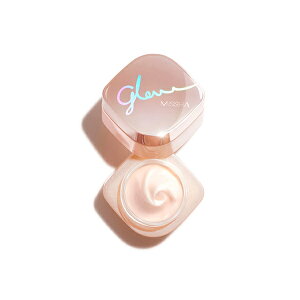 [MISSHA ~V]OEXLo[@50g(nN[)