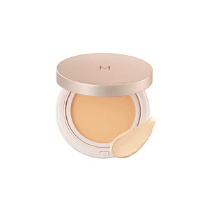 y䂤pPbgzΏہz[MISSHA ~V]XLtFCNo[ No.21 Cgx[W(t@f[V Z~}bg `m[z)(|Xg ǐՂ胁[)