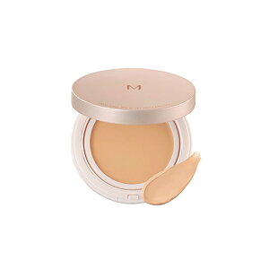 y䂤pPbgzΏہz[MISSHA ~V]XLtFCNo[ No.23 i`x[W(t@f[V Z~}bg `m[z)(|Xg ǐՂ胁[)