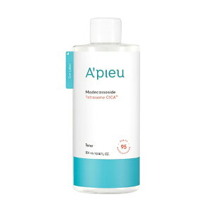 [A'Pleu]As[ eg\[ CICAϐ 300ml(ь pPA ؍RX)