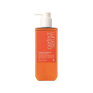 ymise en scenez~WZ Vv[ IWi (530ml)(؍RX)