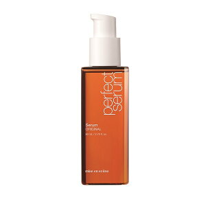 ymise en scenez~WZ IWiZ (80ml)iwAIC)(wAPA)(؍RX)