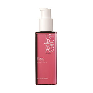 ymise en scenez~WZ X^COZ (80ml)iwAIC)(wAPA)(؍RX)