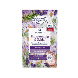 y䂤pPbgzΏہzhXi[GbZX Gv\\goX\g x_[&xKbg 60 / 60g( v`Mtg v[g VR Xp bNX x_[Ex