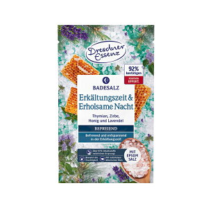 y䂤pPbgzΏہzhXi[GbZX Gv\\goX\g ^C&x_[ 60 / 60g( v`Mtg v[g VR bNX ^Cƃx_[̍)(