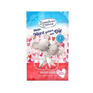 y䂤pPbgzΏہzhXi[GbZX oXpE_[ uuu 60g( v`Mtg v[g VR bNX JVXAojÃt[eB[ȍ n[g)(