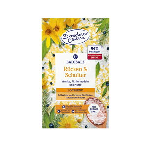 y䂤pPbgzΏہzhXi[GbZX Gv\\goX\g AjJ&}[g 60 / 60g( v`Mtg v[g VR bNX n[ȗu₩ȍ)(|X