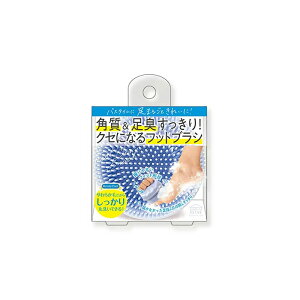 RRGXe tbgN[uV(uV tbgPA jIC΍ w )