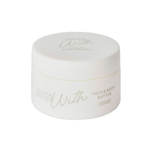 }}o^[ EBY tFCX&{fBo^[ 25g({fBN[)