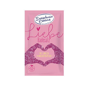 y䂤pPbgzΏہzhXi[GbZX oX\g LOVE 60g( v`Mtg v[g VR bNX Ch[YƃCC̍)(|Xg ǐՂ胁[