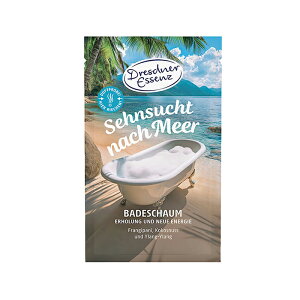 y䂤pPbgzΏہzhXi[GbZX tH[~OoX\g I[Vh[ 60g( Mtg v[g VR r[` bNX vAARRibcACC