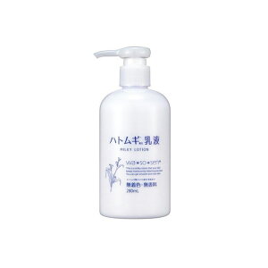 ngMt 280ml(t tFCXPA ͂Ƃނ)